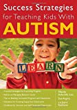 Autism Quote